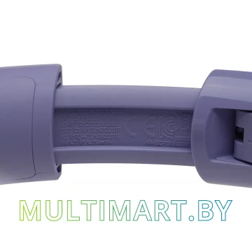 Наушники JBL Tune 520BT (фиолетовый) картинка 15